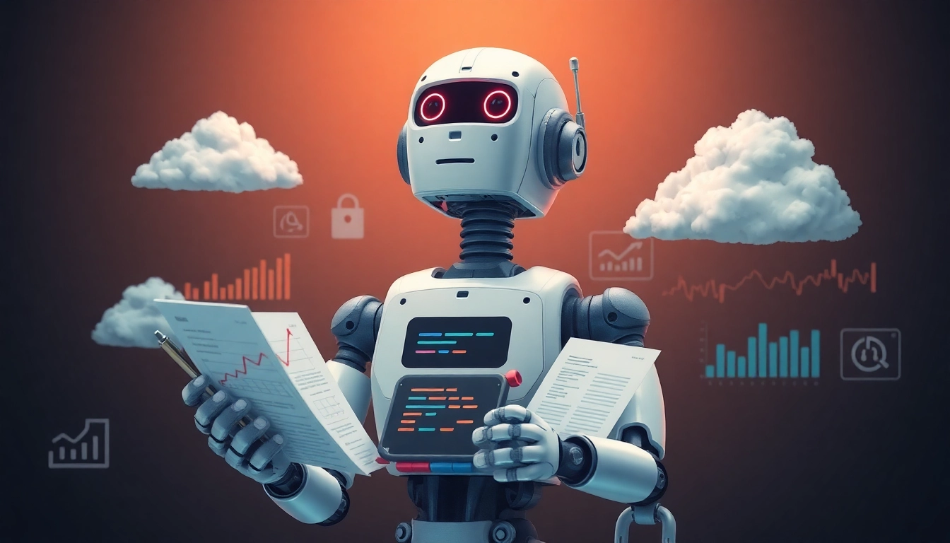 Automate contract renewal tracking and stay compliant with our AI-powered DevOps assistant, ensuring seamless data science operations and minimizing risk.