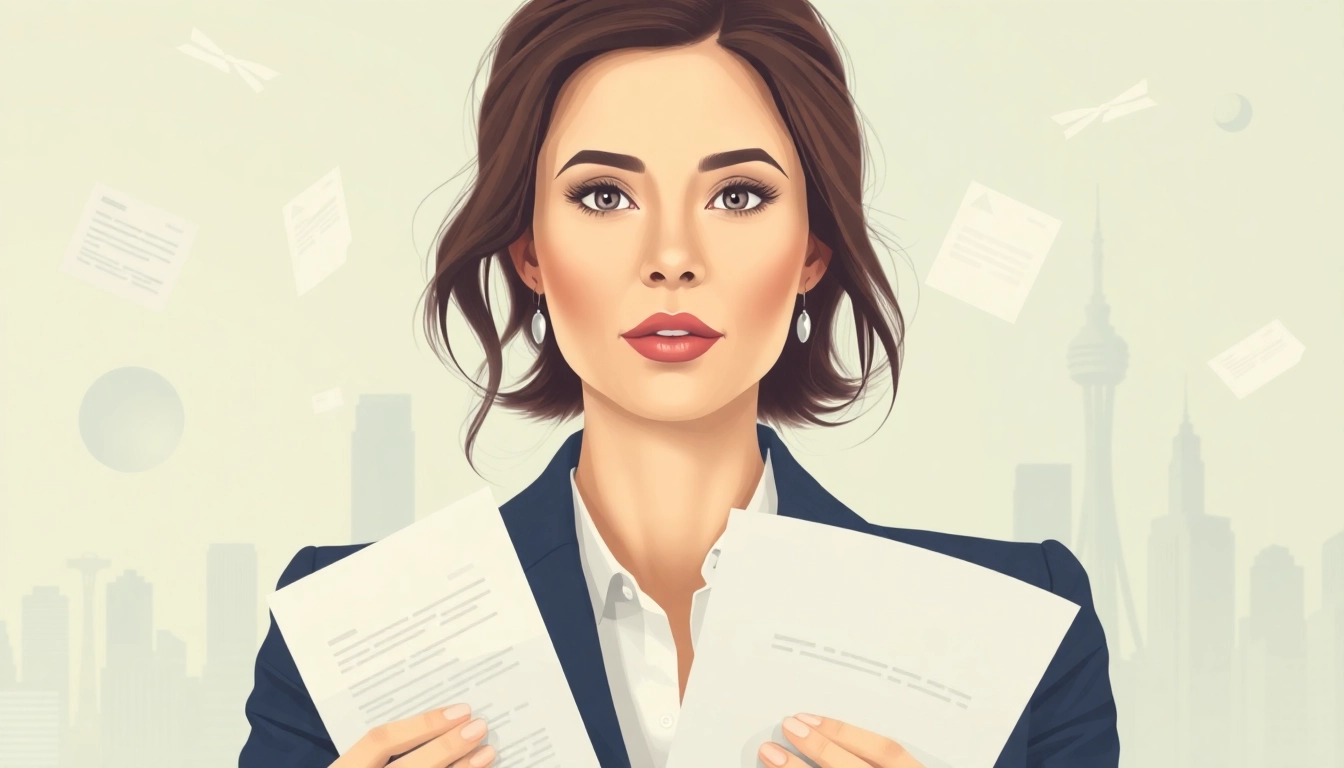 Stay ahead of lease expirations with our AI-powered DevOps assistant, tracking contracts and alerts in real-time to minimize disruptions in the real estate industry.