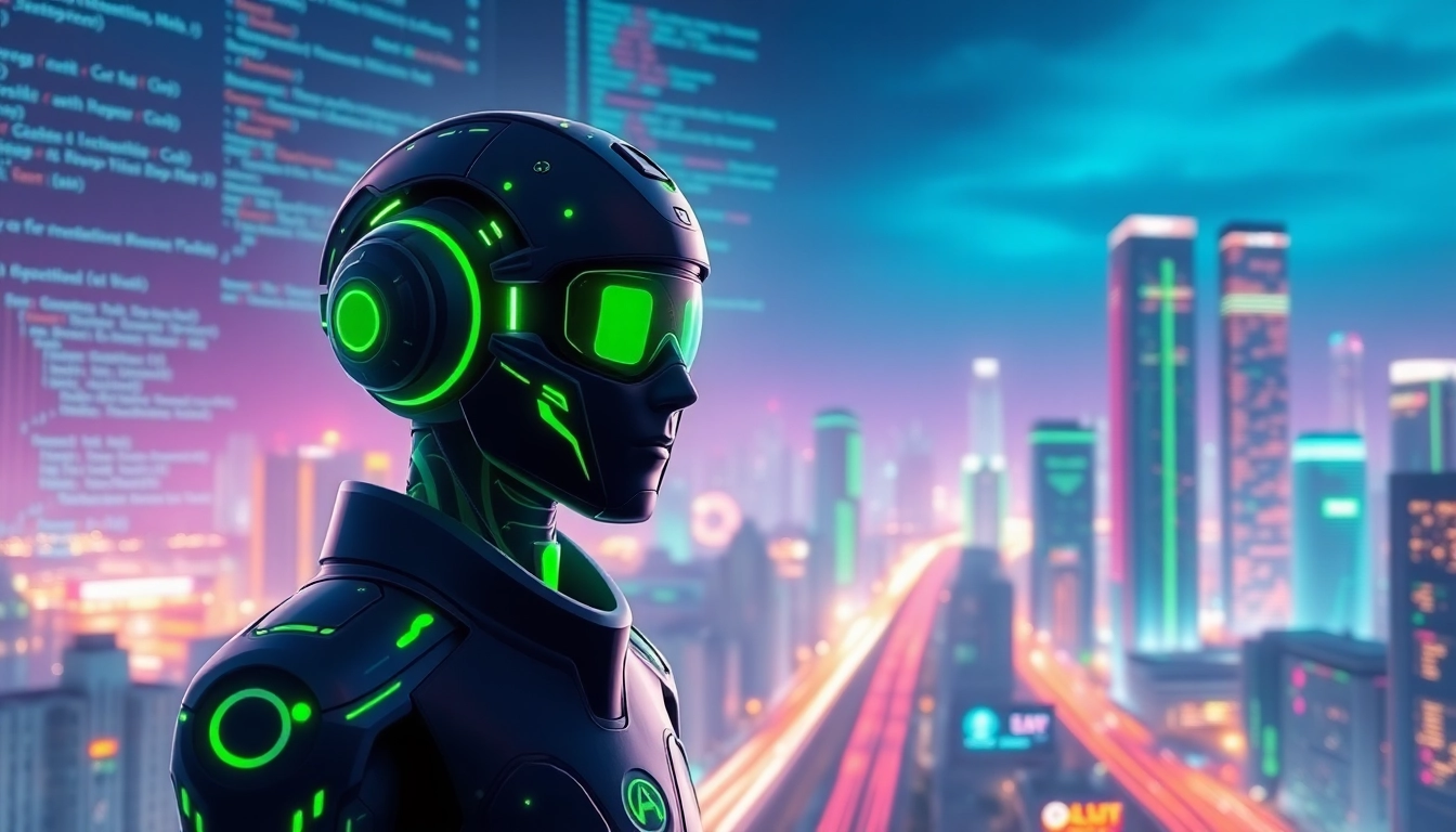 Boost e-commerce sales with AI-powered DevOps assistant. Automate CRM data enrichment & analysis to drive informed decisions & optimize marketing strategies.