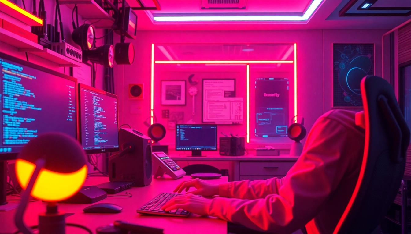 Boost your interior design business with an AI-powered DevOps assistant, streamlining cross-sell campaigns and boosting sales.