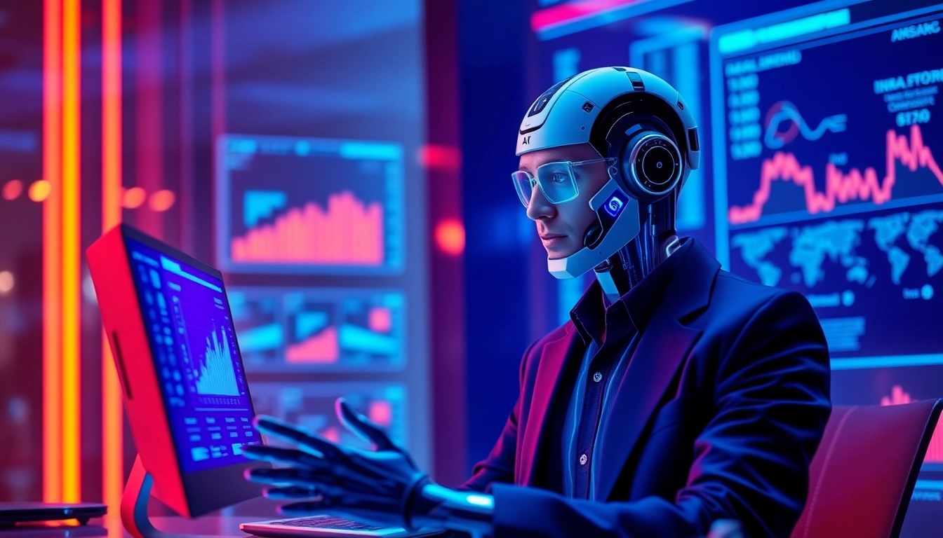 Unlock insights to reduce e-commerce customer churn with our AI-powered DevOps assistant, automating data analysis and predictions for data-driven decision making.