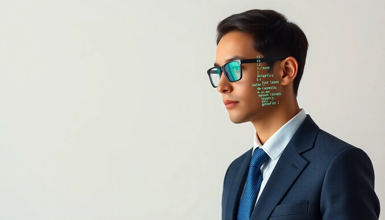 Unlock insights into customer churn with our AI-powered DevOps assistant, streamlining IT operations and data analysis to drive business growth.