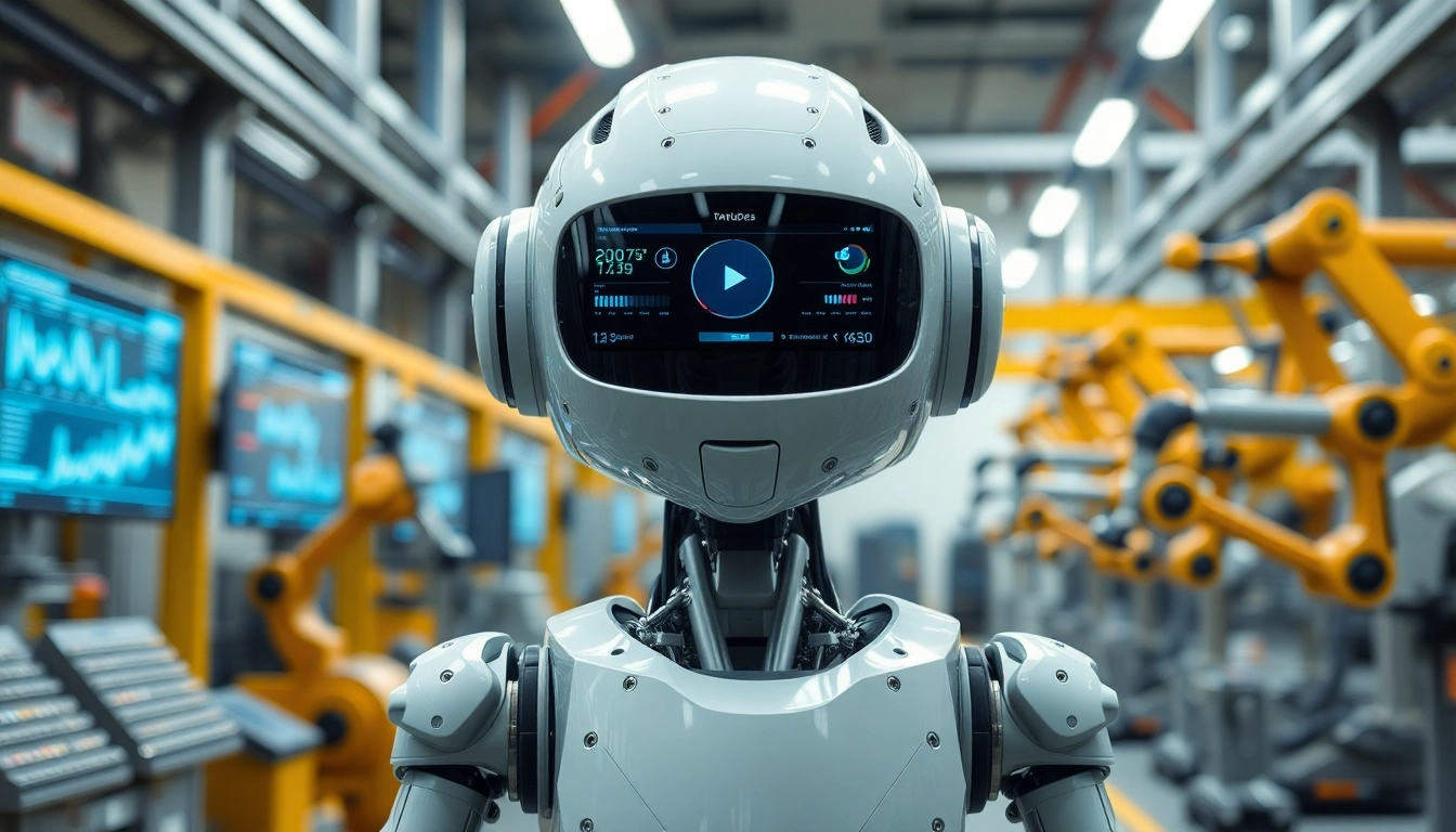 Boost manufacturing efficiency with our AI-powered DevOps assistant, identifying key drivers of customer churn and optimizing processes to reduce waste and increase productivity.