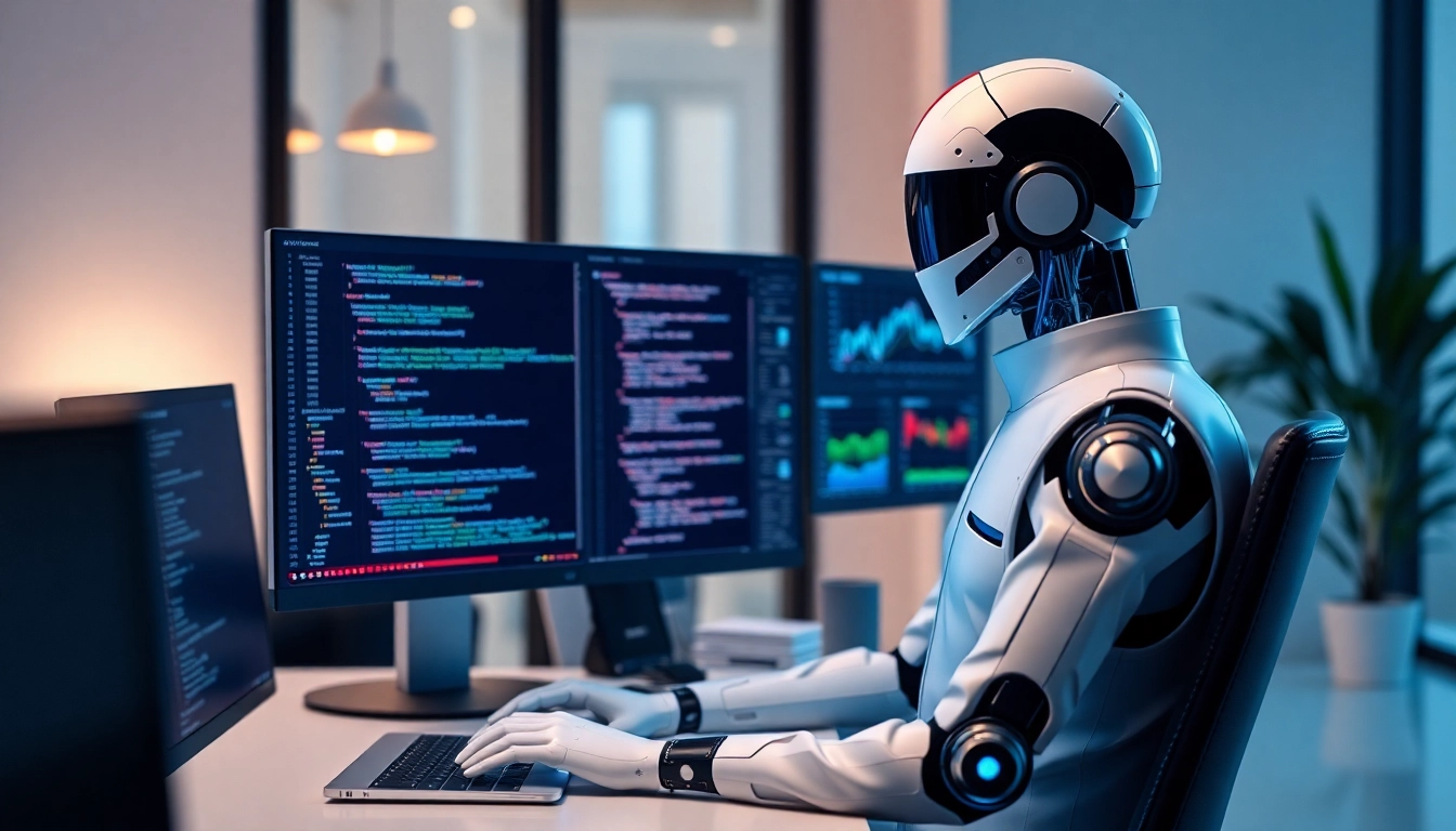 Unlock insights to prevent customer churn with our AI-powered DevOps assistant, automating data analysis and actionable recommendations for mobile app developers.