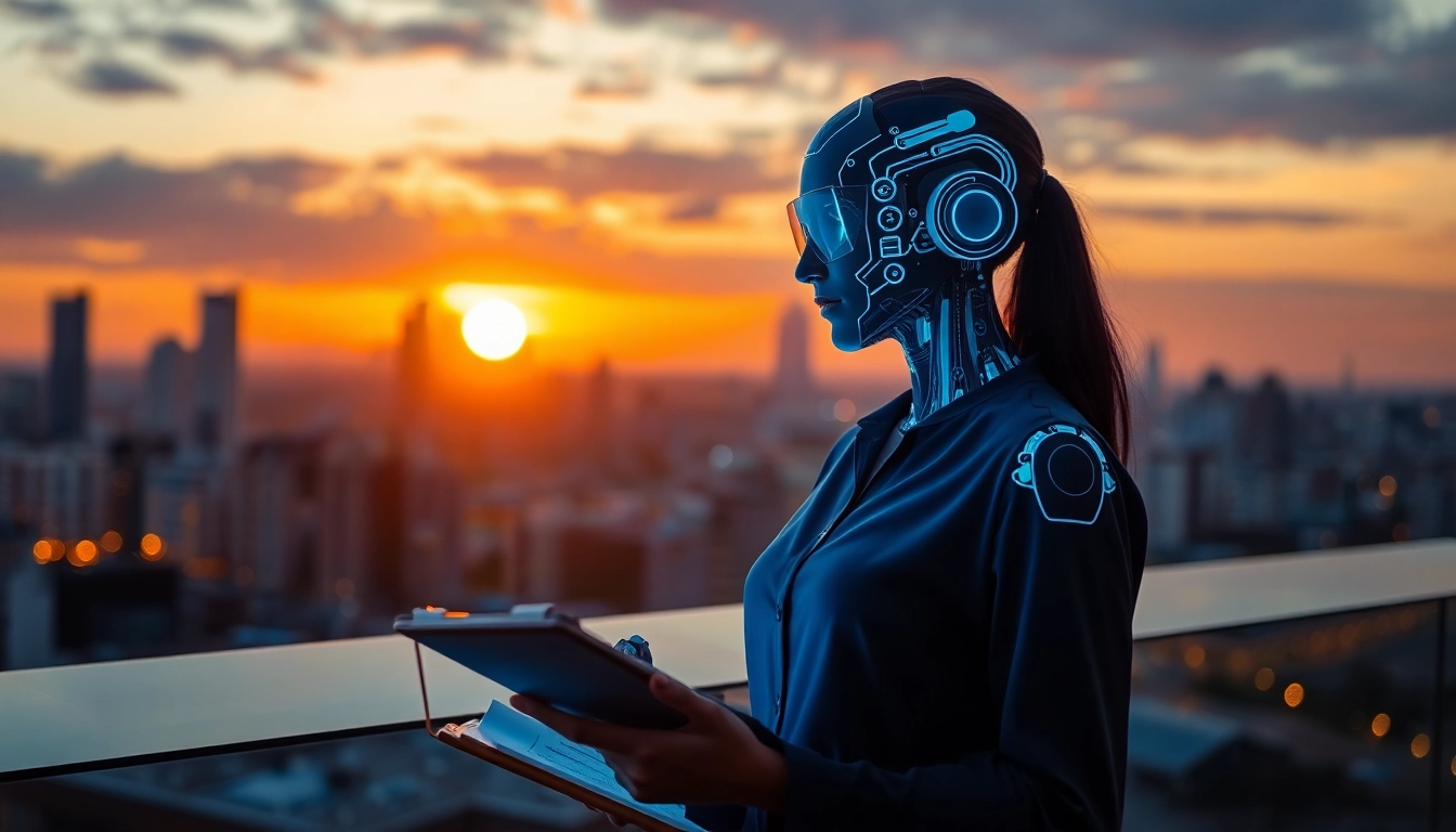 Automate and optimize B2B sales with our AI-powered DevOps assistant, streamlining customer journey mapping and driving personalized engagement.