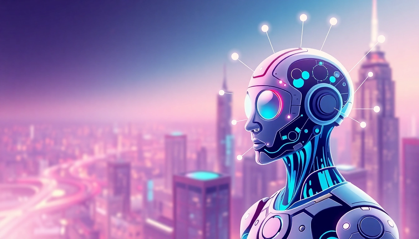 Unlock seamless customer experiences in EdTech with our AI-powered DevOps assistant, streamlining journey mapping and automation for faster innovation.