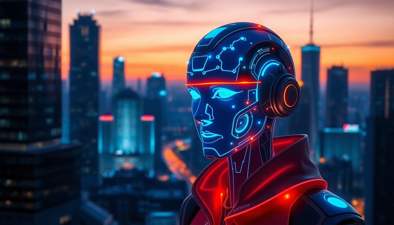 Unlock customer loyalty with our AI-driven DevOps assistant, streamlining iGaming's customer scoring processes for personalized experiences and enhanced retention.