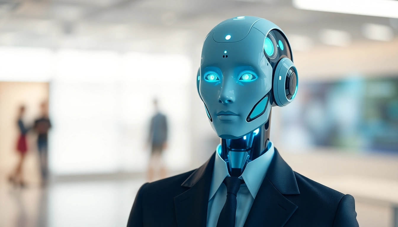 Streamline aviation customer support with AI-driven automation and self-service capabilities, empowering efficient issue resolution and enhanced customer experience.