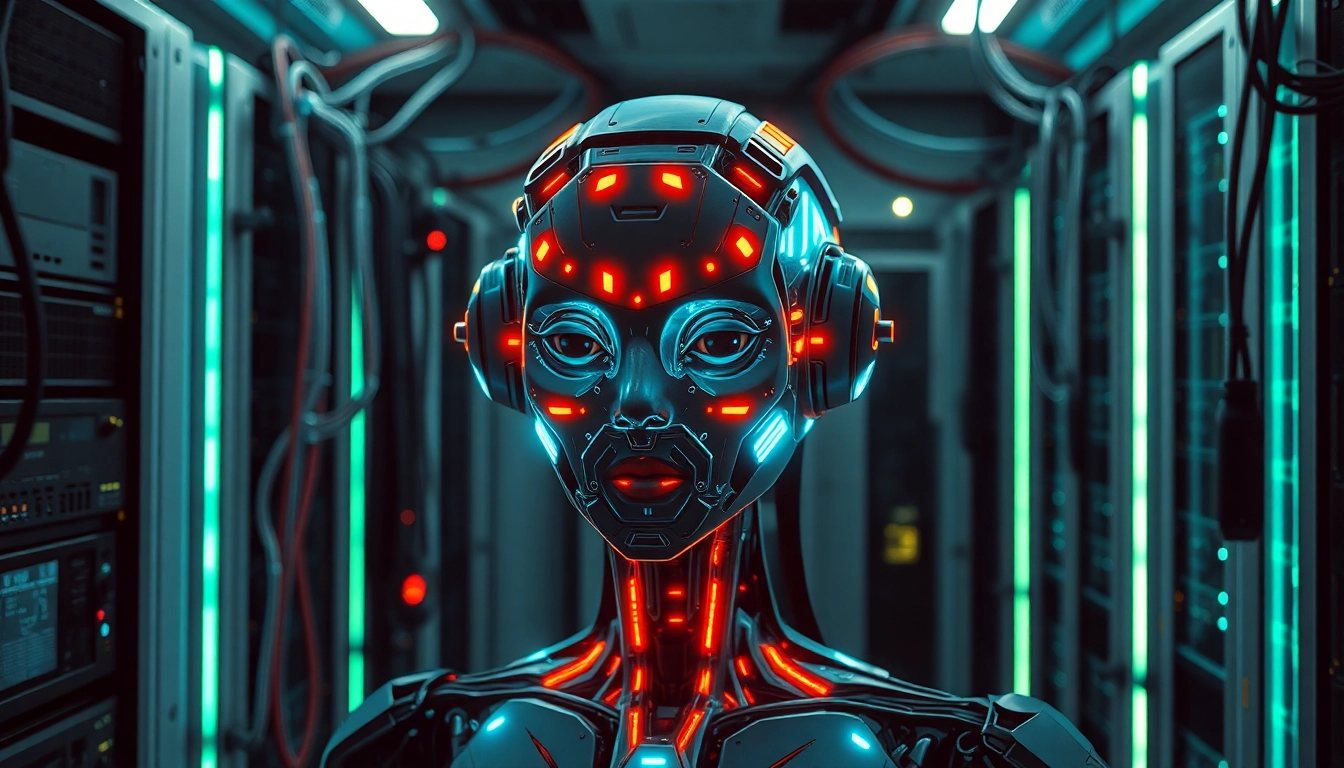 Streamline telecom support with an AI-powered DevOps assistant, automating routine tasks and empowering efficient customer service.