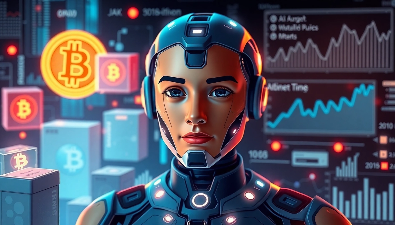 Boost data analysis efficiency with our AI-powered DevOps assistant, streamlining blockchain insights and decision-making for startup founders.