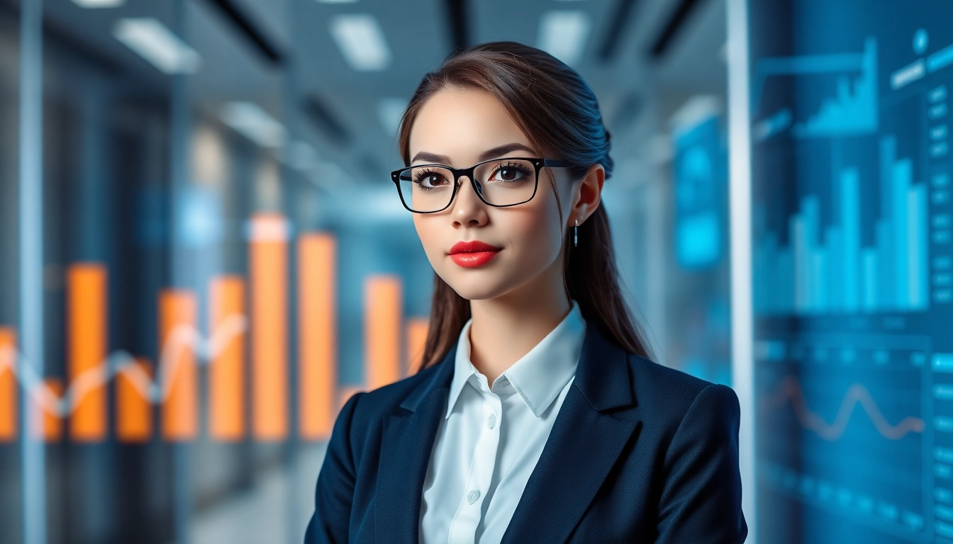 Automate data analysis for investment firms with our AI-powered DevOps assistant, streamlining insights and decision-making with speed and accuracy.