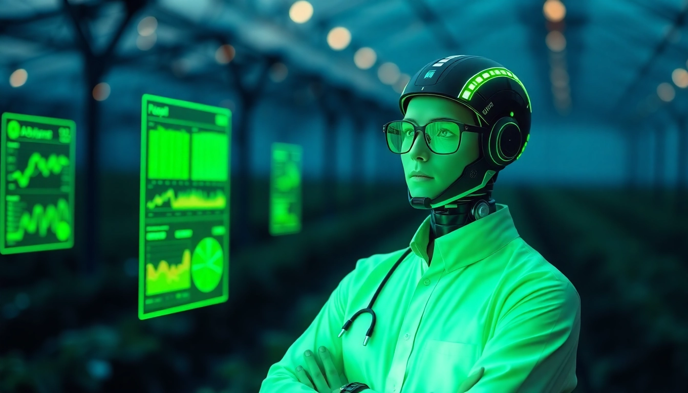 Automate data cleaning and preprocessing tasks for agricultural datasets with our innovative AI-powered DevOps assistant, streamlining your workflow and increasing data accuracy.