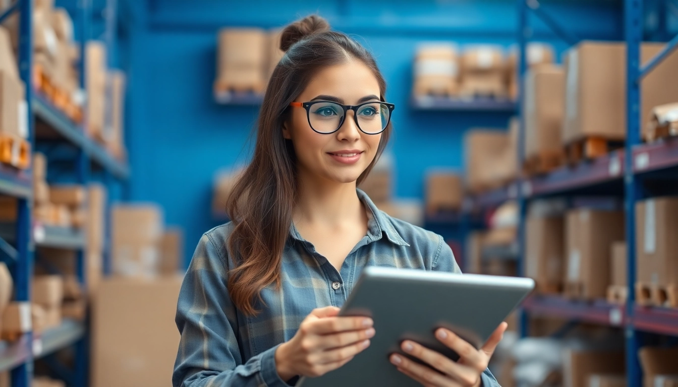 Streamline data cleaning with our AI-powered DevOps assistant, automating logistics data errors and improving efficiency for accurate supply chain management.