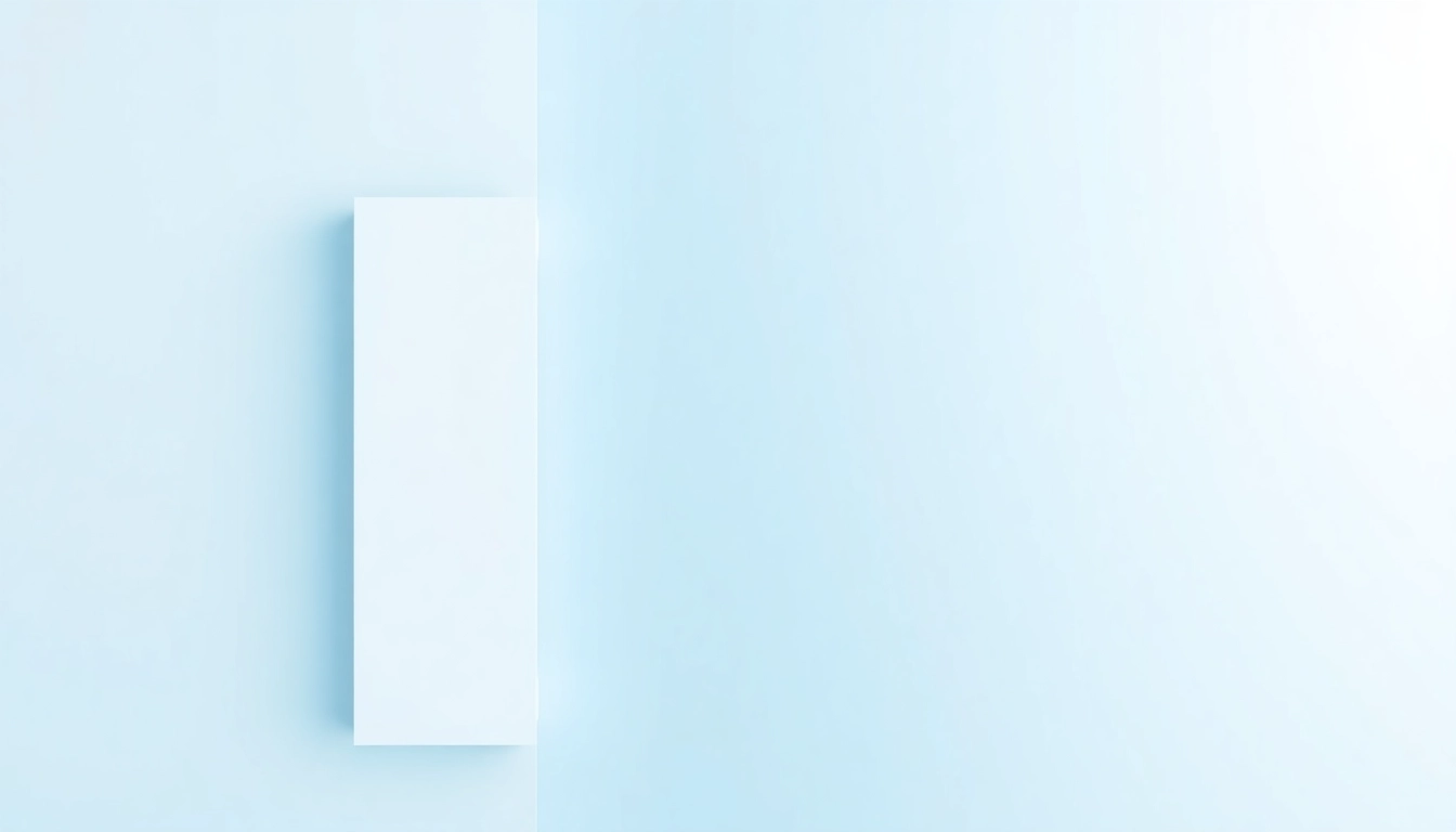 Automate data visualization for hospitality businesses with an AI-powered DevOps assistant, streamlining operations and driving informed decision-making.