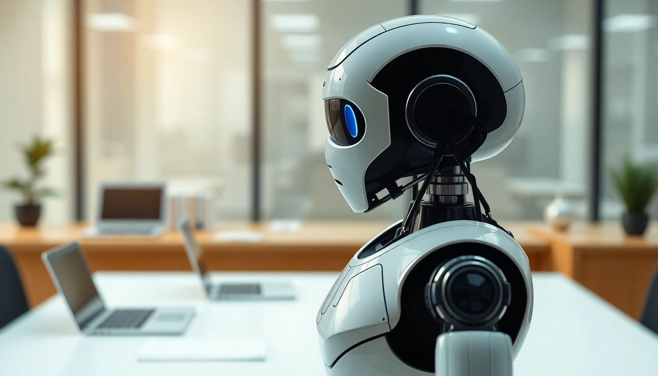 Streamline document classification in B2B sales with our AI-powered DevOps assistant, automating tasks and boosting efficiency for businesses.