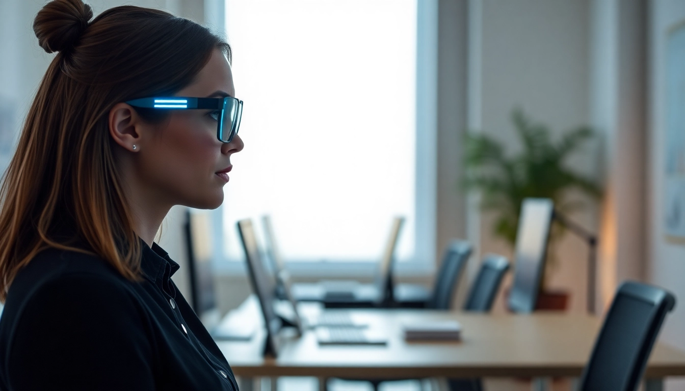 Unlock seamless collaboration and automation with our AI-powered DevOps assistant, empowering employee training and streamlining SaaS company operations.