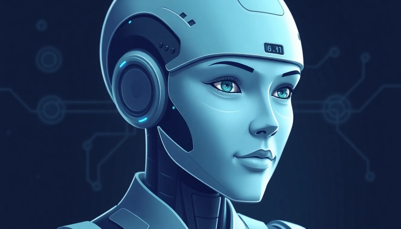 Streamline feature requests and improve case outcomes with our AI-powered DevOps assistant, designed specifically for law firms to optimize collaboration and reduce manual effort.