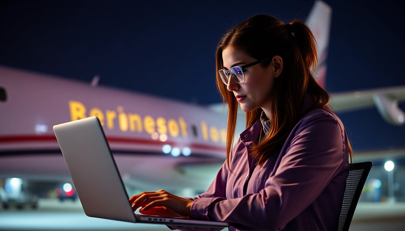 Unlock accurate financial risk predictions in aviation with our cutting-edge AI DevOps assistant, empowering data-driven decisions and optimized operations.