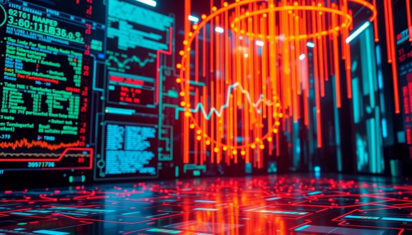 Power your EdTech platform with AI-driven insights, predicting financial risk and optimizing operations with an automated DevOps assistant.