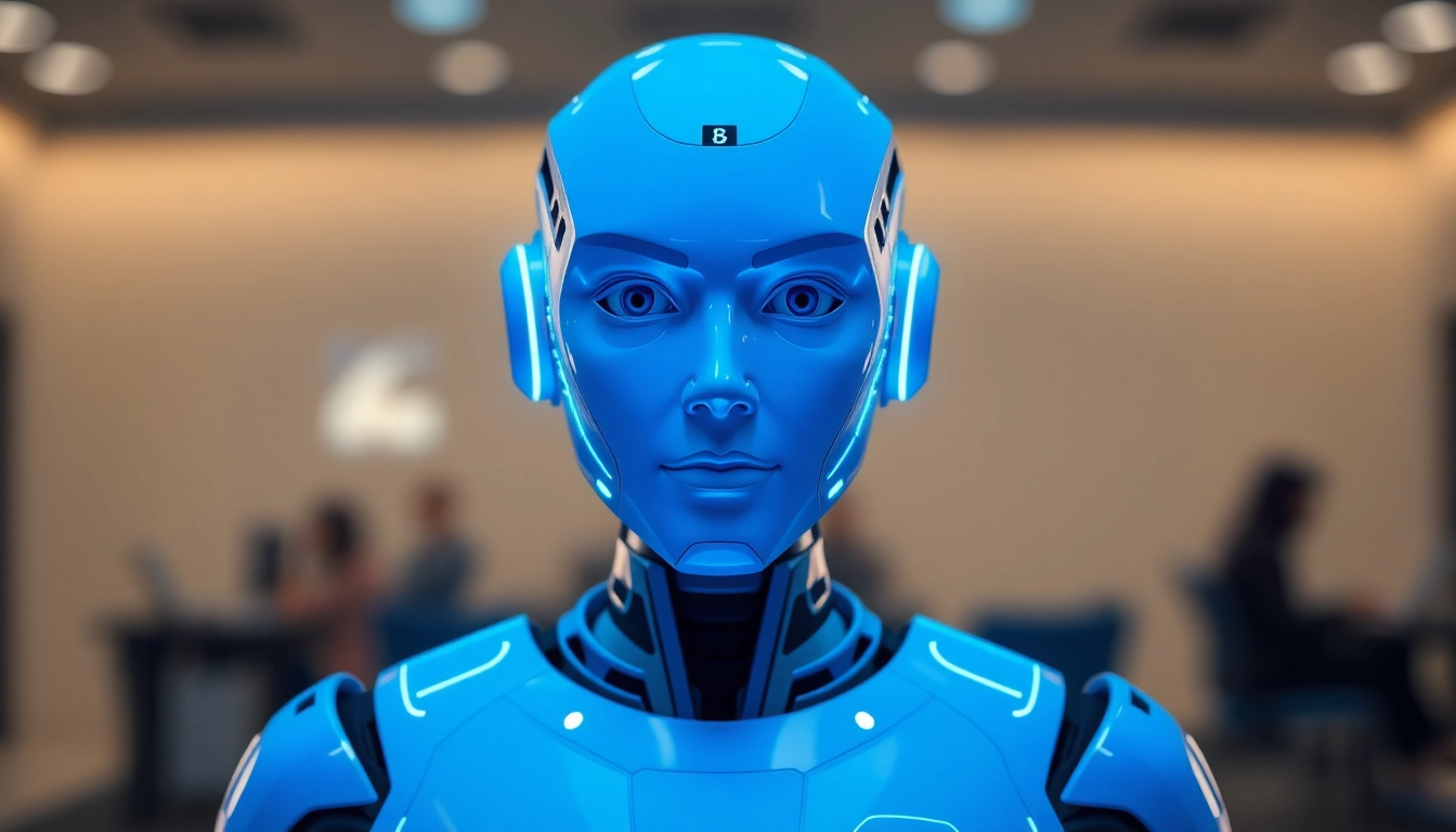 Streamline banking's ticket management with AI-driven DevOps assistance, automating data analysis and expert-level issue resolution for faster, more accurate help desk ticket triage.