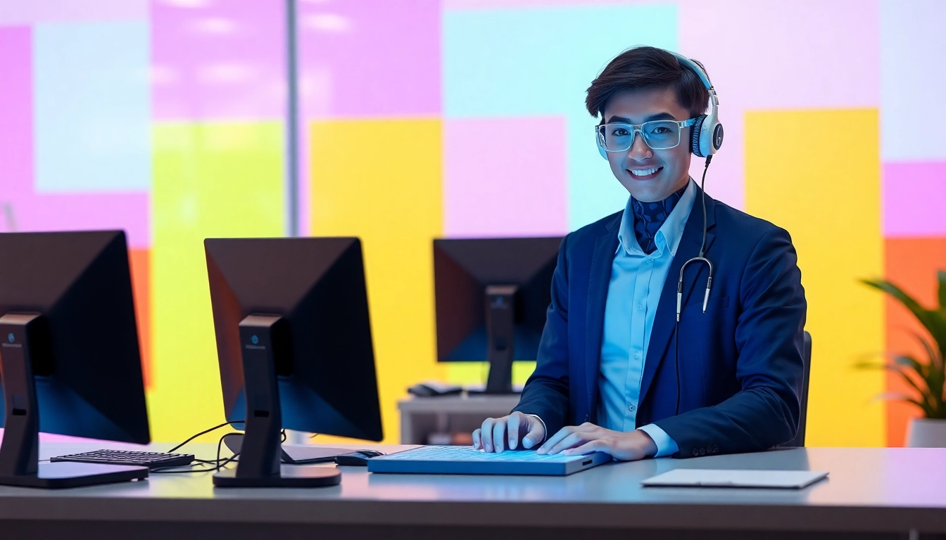 Tame IT chaos with an AI-powered DevOps assistant, streamlining help desk ticket triage and enhancing student experience in the educational sector.