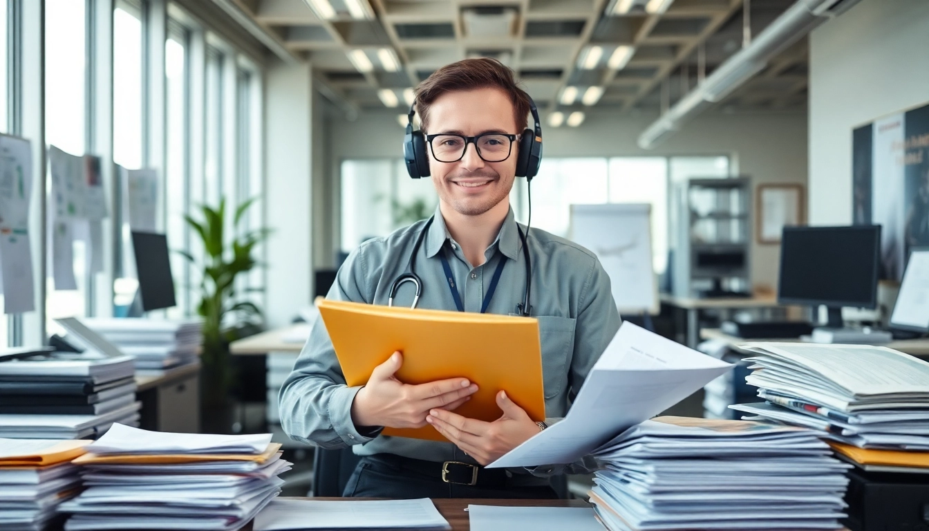 Streamline HR policy documentation with an AI-powered DevOps assistant, automating accuracy, compliance and efficiency in the aviation industry.