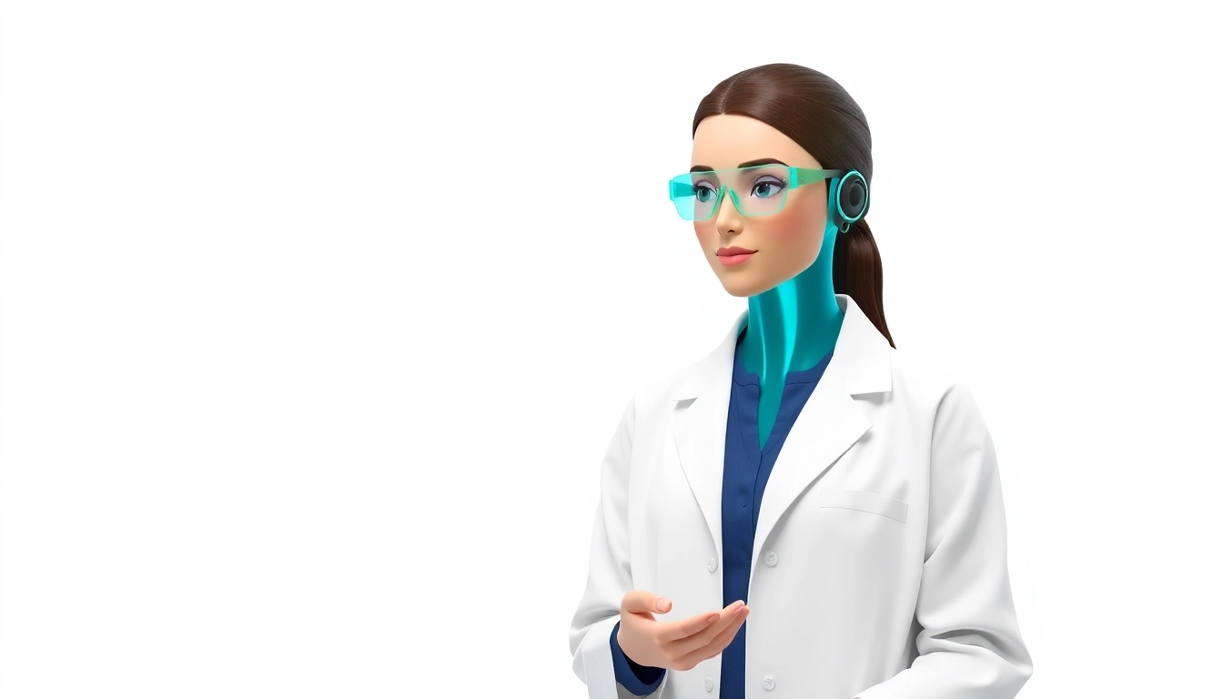 Streamline internal audits with an AI-powered DevOps assistant, ensuring compliance and efficiency in the pharmaceutical industry.