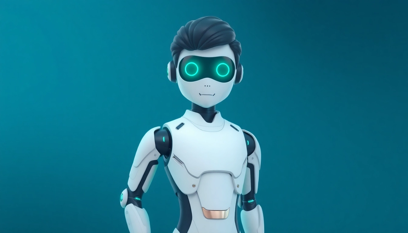 Automate internal audits with our AI-powered DevOps assistant, streamlining compliance and reducing risk in SaaS companies.