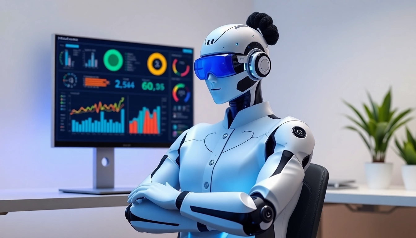 Boost internal audit efficiency with our AI-powered DevOps assistant, designed to streamline audit processes and ensure compliance in the telecommunications industry.
