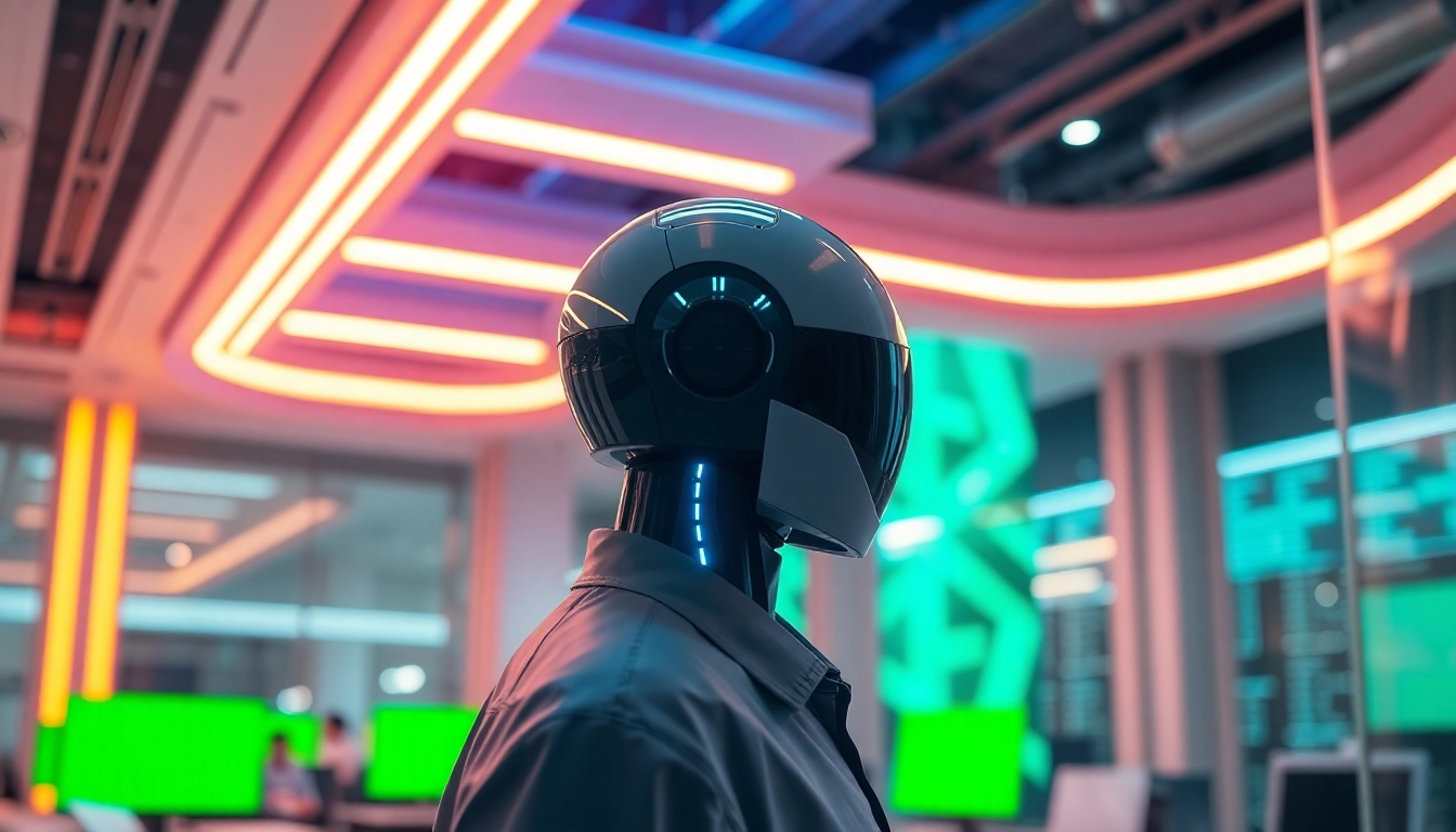 Streamline regulatory compliance with our AI-powered DevOps assistant, designed specifically for fintech organizations to ensure seamless and secure internal review processes.