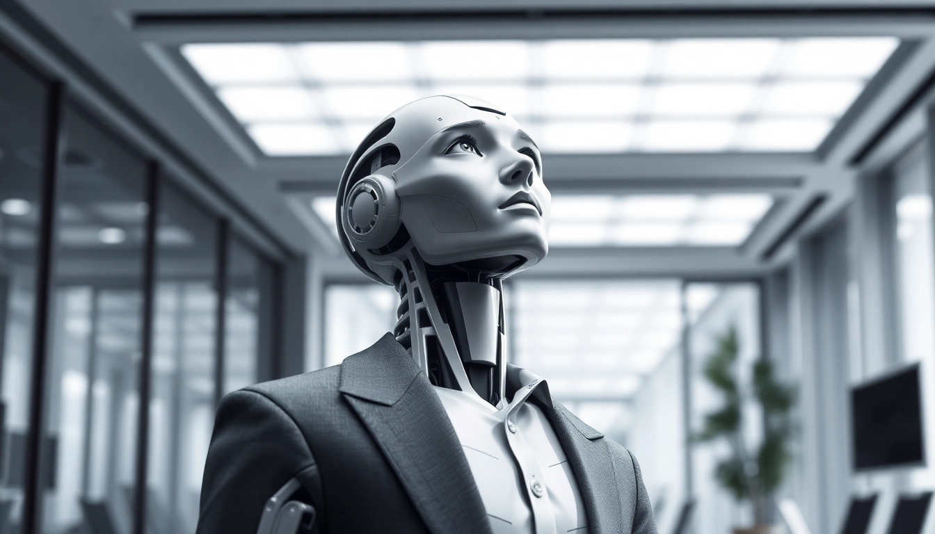 Streamline regulatory compliance with an AI-powered DevOps assistant, automating audit reviews and risk assessments for investment firms.