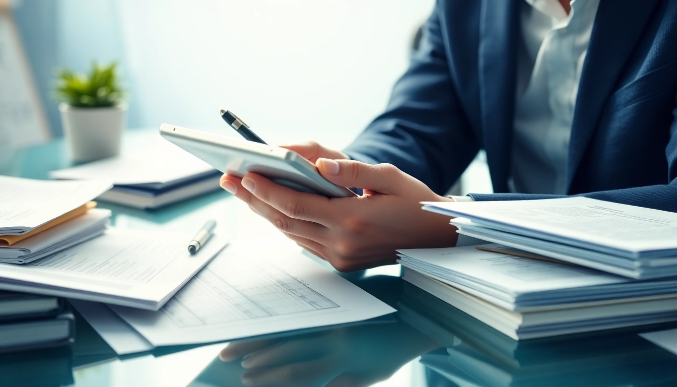 Streamline invoice processing with our AI-powered DevOps assistant, automating tedious tasks and reducing errors for consulting firms.