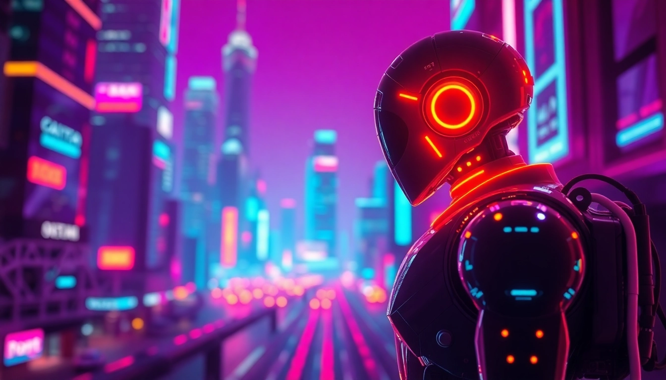 Unlock optimized job postings with our AI-powered DevOps assistant, streamlining recruitment for telecoms companies and improving candidate experience.