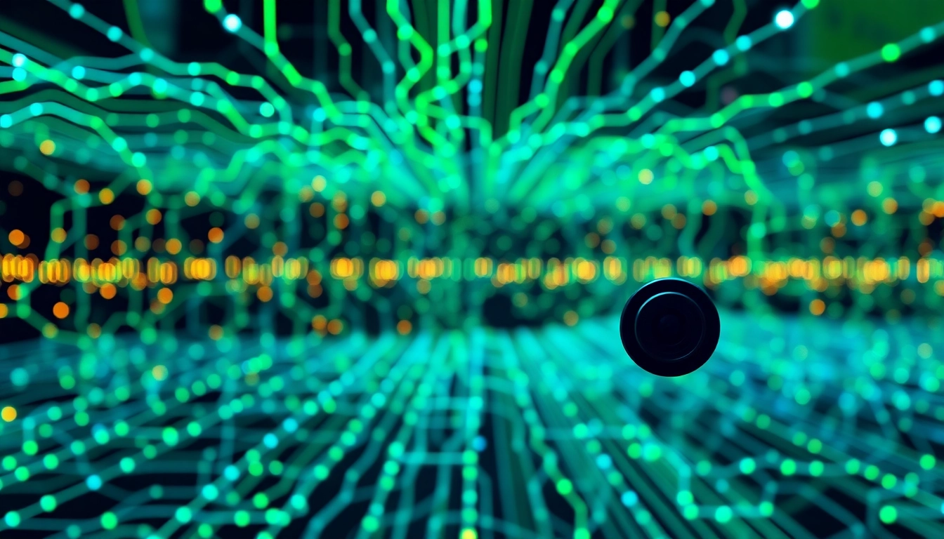Automate KPI tracking and reporting for mobile apps with our AI-powered DevOps assistant, streamlining efficiency and accuracy.