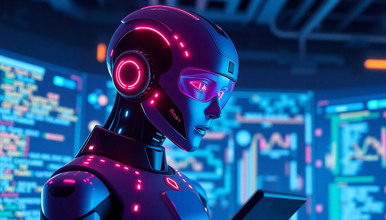 Unlock optimized lead scoring in procurement with our AI-powered DevOps assistant, streamlining efficiency and predicting buyer behavior.