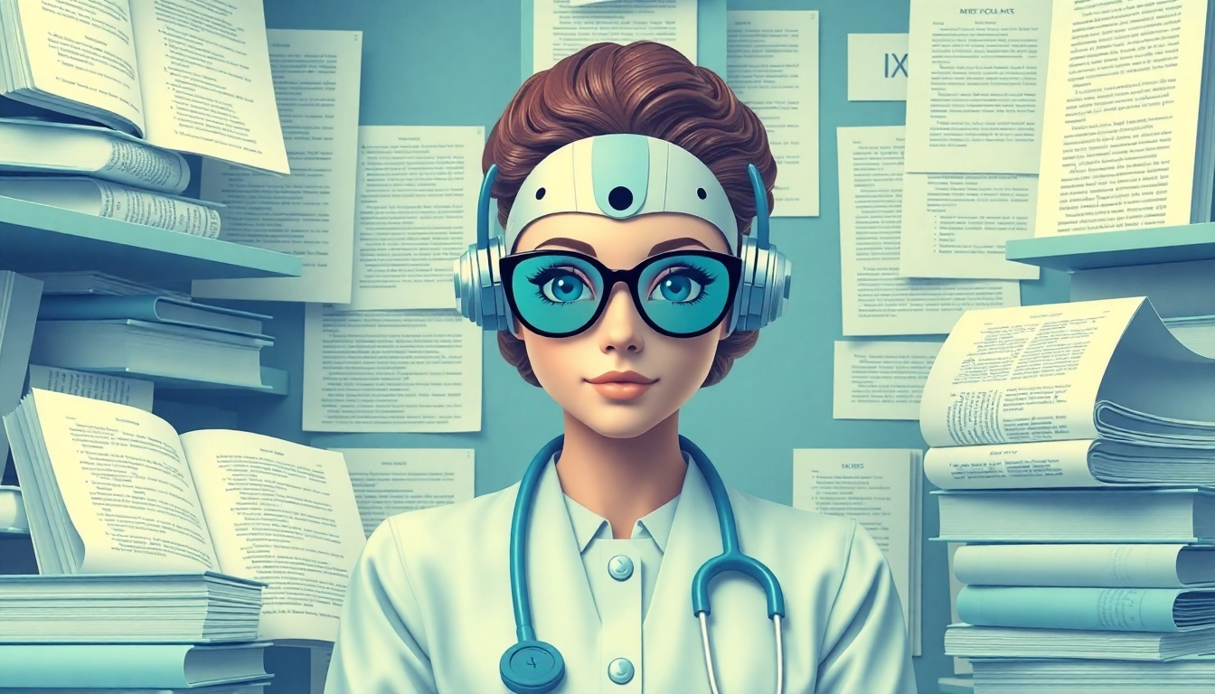 Streamline legal document drafting in healthcare with our AI DevOps assistant, automating compliance and reducing errors.