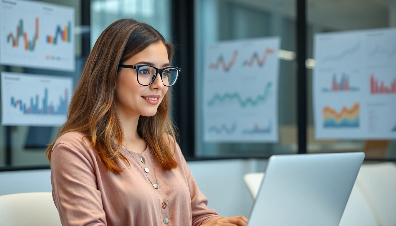 Unlock actionable insights with our AI-powered DevOps assistant for market research, streamlining product development and driving business growth.