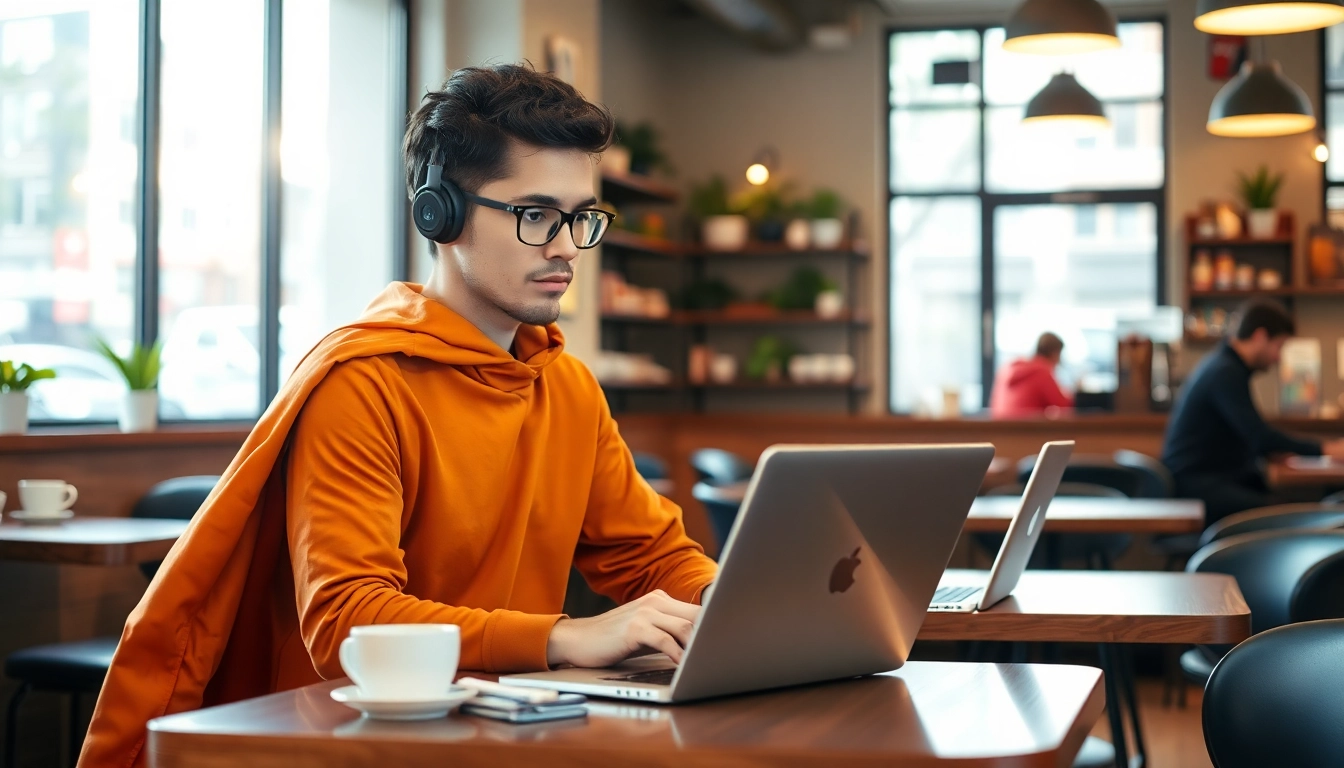 Unlock market insights with our AI-powered DevOps assistant, streamlining data analysis and research for SaaS companies.