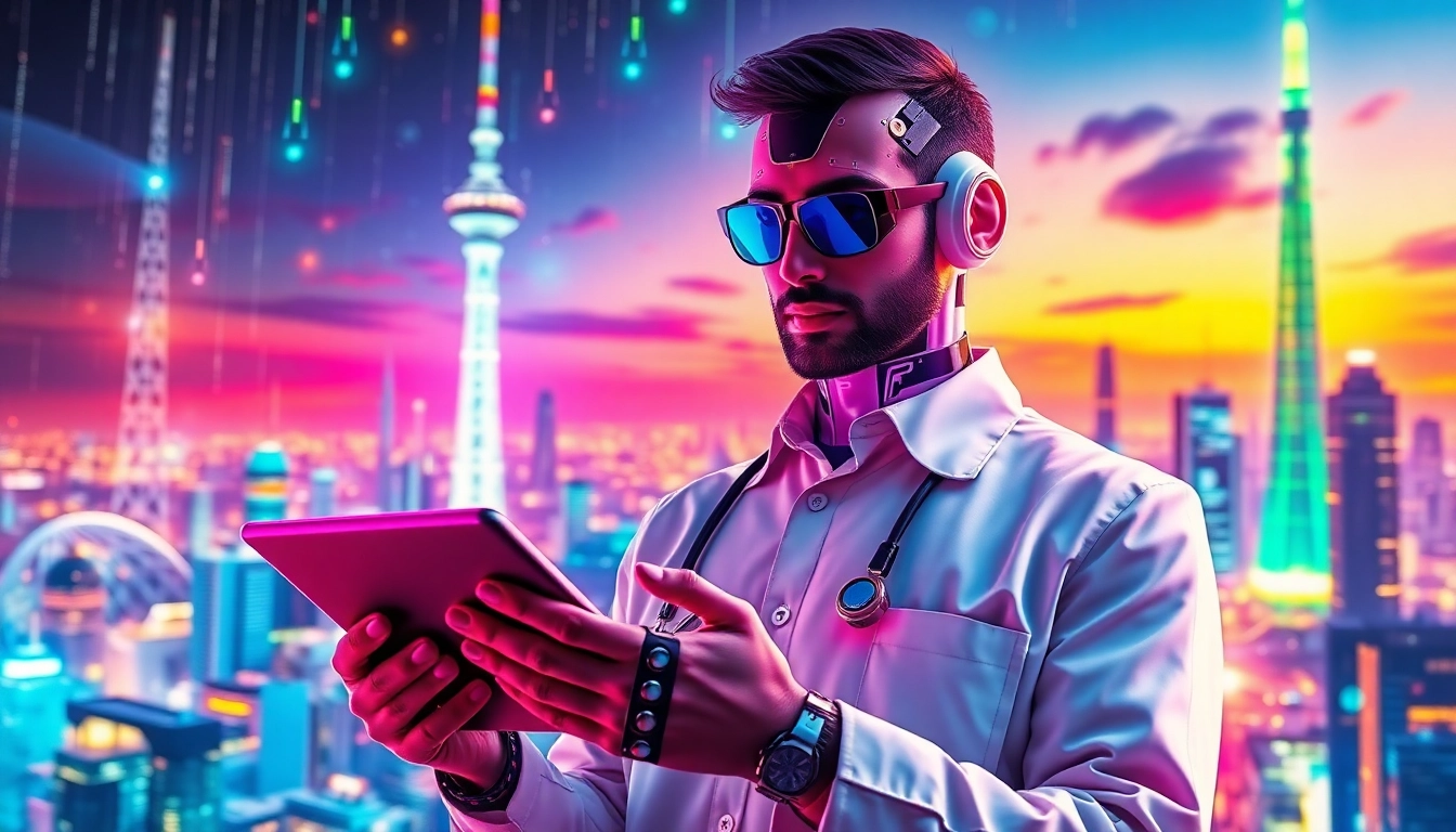 Automate tedious meetings with our AI-powered DevOps assistant, streamlining agenda drafting and collaboration for telecommunications teams.