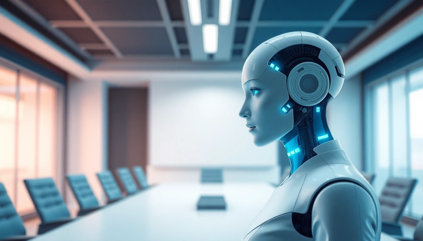 Automate tedious meetings with our AI-powered DevOps assistant, generating concise meeting summaries for faster decision-making and increased productivity.