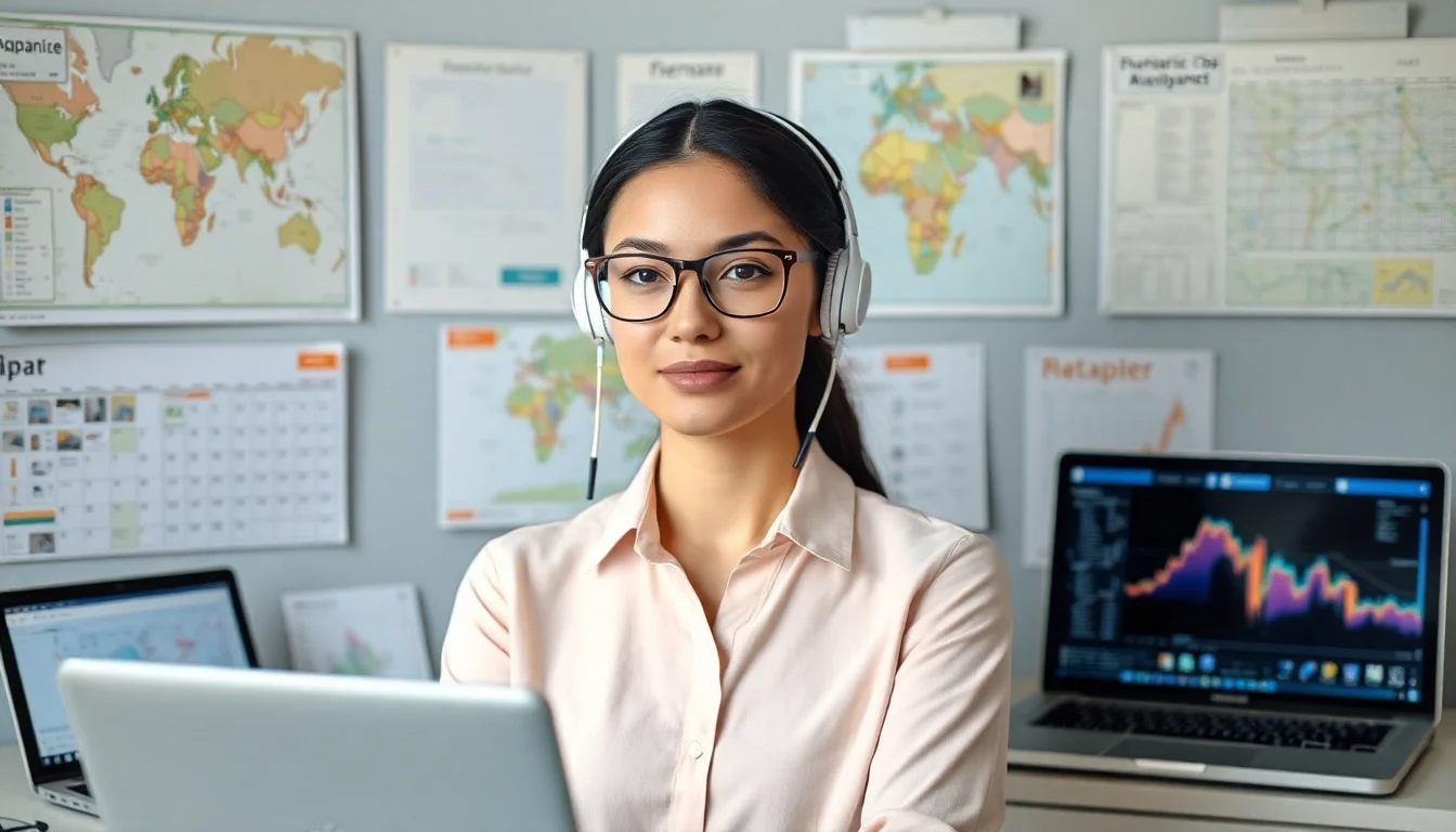 Streamline your travel brand's marketing efforts with an AI-powered DevOps assistant, optimizing multichannel campaigns and driving seamless customer experiences.