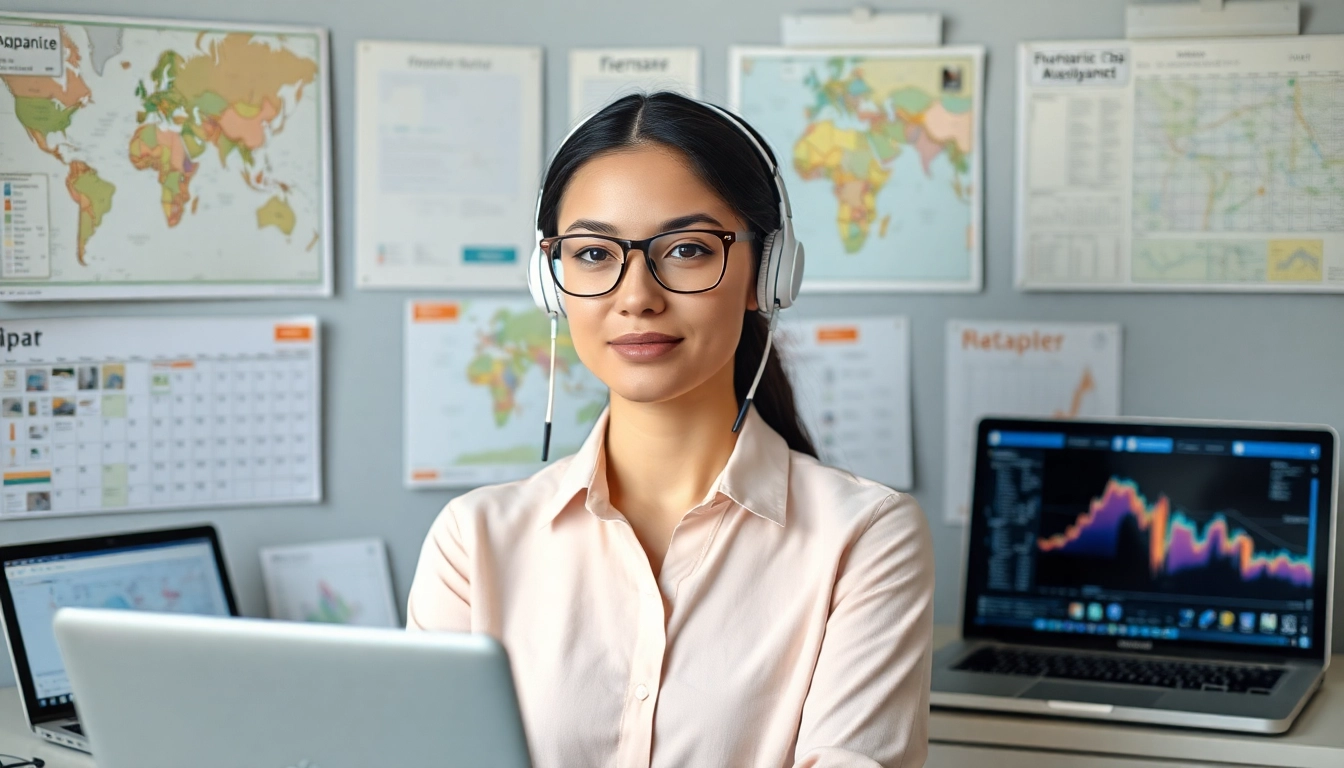 Streamline your travel brand's marketing efforts with an AI-powered DevOps assistant, optimizing multichannel campaigns and driving seamless customer experiences.