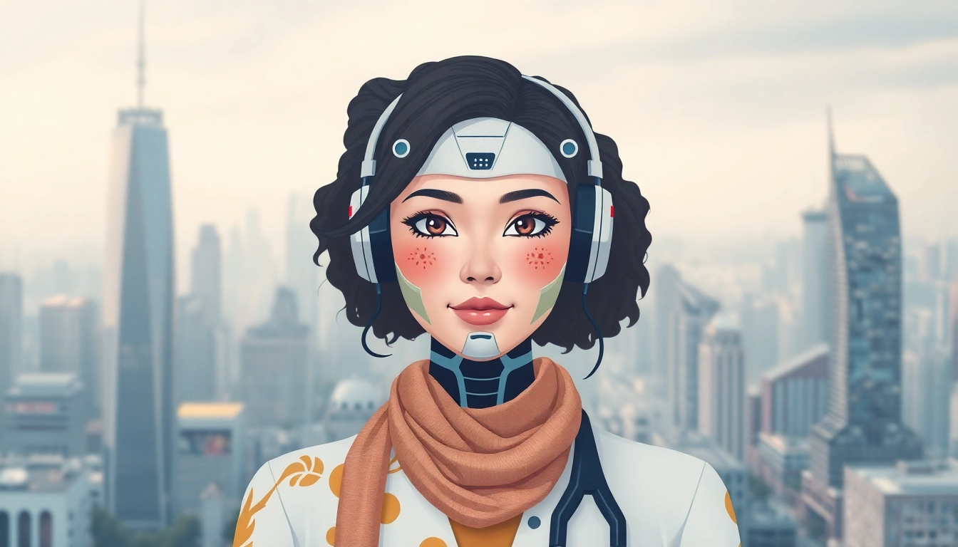 Unlock seamless content creation with AI-powered DevOps for hospitality businesses, automating translation and localization for a globally connected audience.