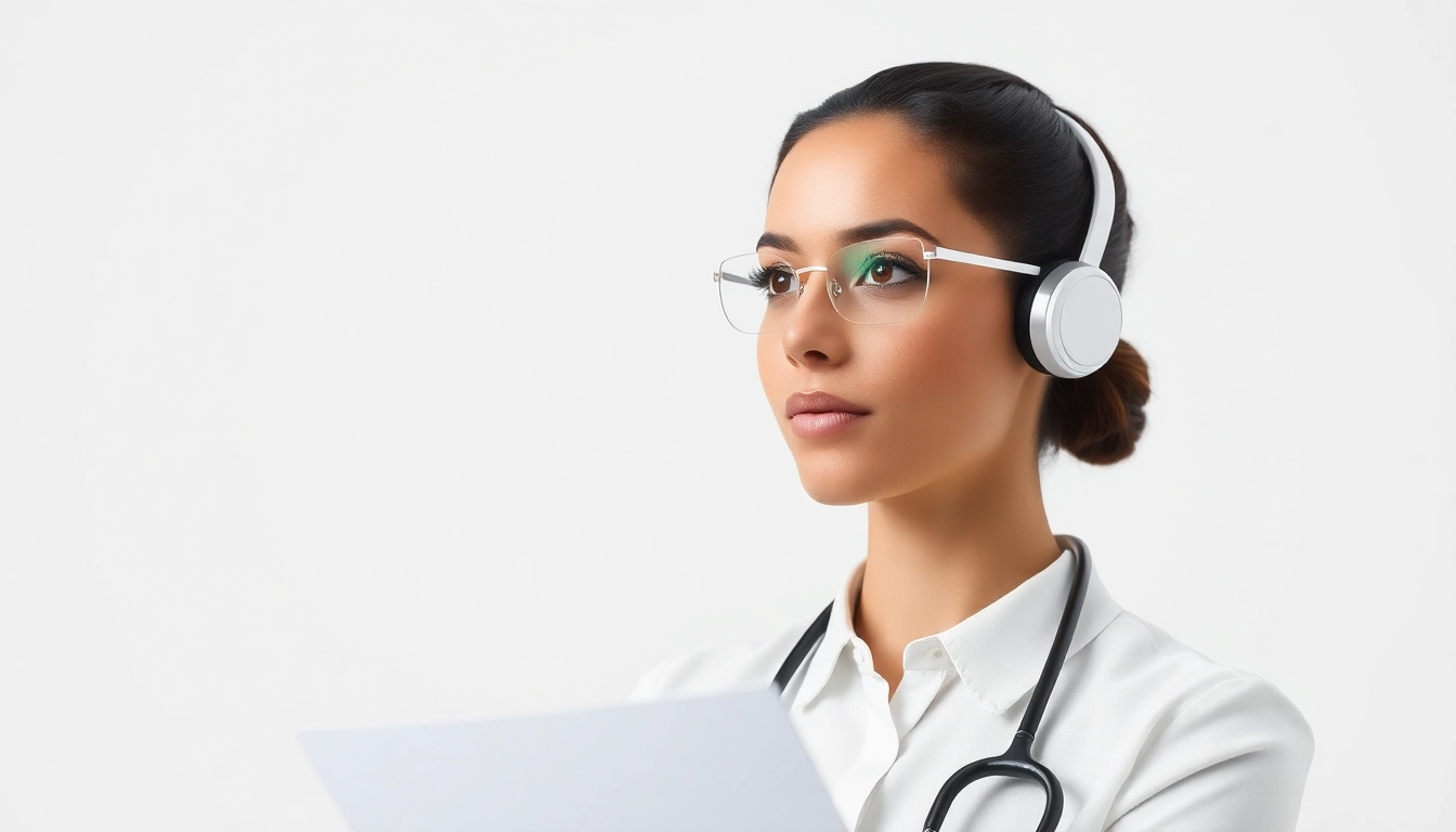 Streamline pharmaceutical knowledge onboarding with our AI-powered DevOps assistant, automating document collection and integration for new hires.