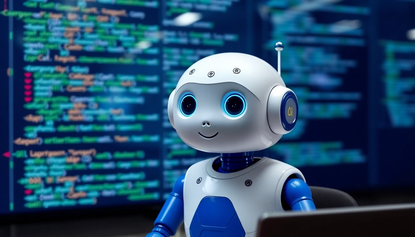 Streamline password resets with our AI-powered DevOps assistant, automating security protocols and reducing compliance risks in the insurance industry.