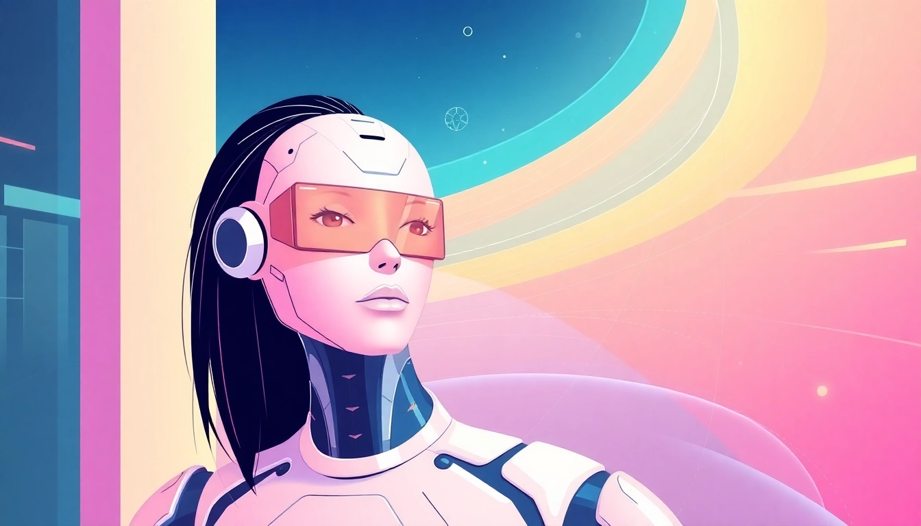 Unlock efficient public sector workflows with our AI-powered DevOps assistant, automating presentation deck generation and streamlining government services.