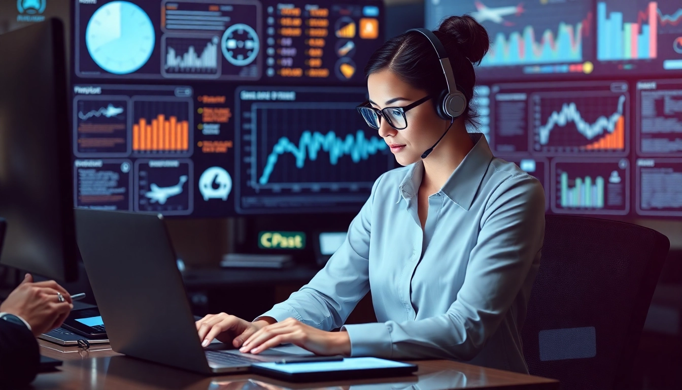 Streamline travel procurement with our AI-powered DevOps assistant, automating manual tasks and optimizing processes to save time and increase efficiency.