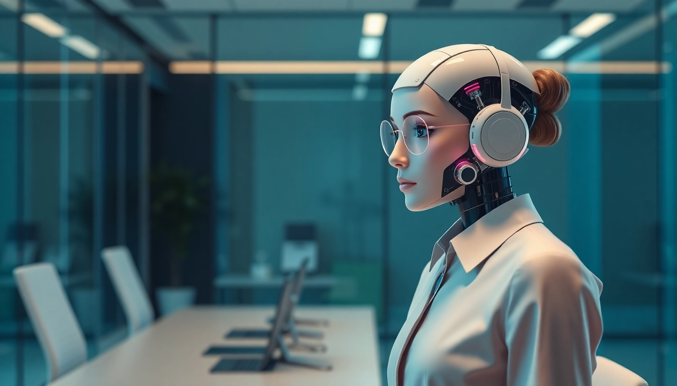 Unlock optimized iGaming experiences with our AI-powered DevOps assistant, providing real-time product recommendations and data-driven insights to enhance player engagement and revenue.