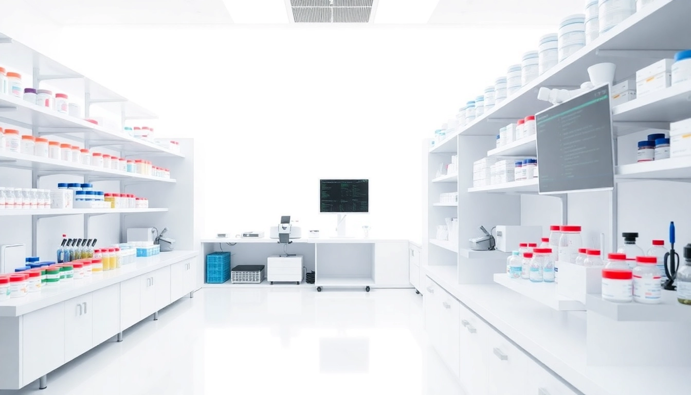 Streamline pharmaceutical development with our AI-powered DevOps assistant, automating project brief generation and accelerating time-to-market.