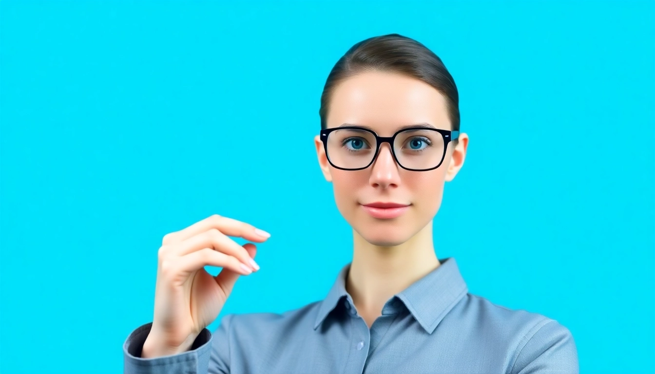 Boost your recruitment agency's efficiency with our AI DevOps assistant. Auto-generate project briefs, streamline workflows, and reduce manual errors to find the best talent faster.
